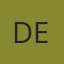 developer3