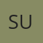 su00e9rgiopatru00edcio