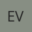 Ebro Vlogs