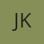 javed khan