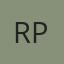 Reaction In Postiton