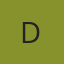 dev