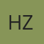 Hardi Zengana
