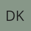 Durdana Khan