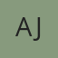 Aqib Jaweed