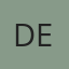 developer3