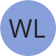 W. Laurence