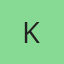 Kamal