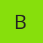 bill