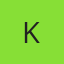Kamal