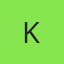 Kamal