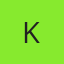 Koe