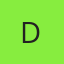 dev