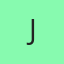 Jenette