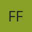 Firda Firda