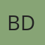 Avatar de Barry Nolan DDS