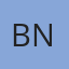 Blessed No