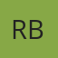 Redha B