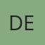 developer1