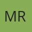 Mr Raed