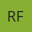 Raeesa F