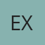 ExpressPass