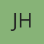 Just Human