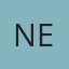 Nacer ELJANE