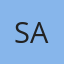 SANTOS-