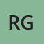 RAF Georgia: Dvalishvili