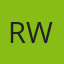 Review WorldHotel