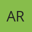arnaudcaudan1