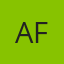 Afrin