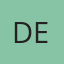 developer2