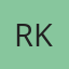 Avatar de Rhoda Kuphal