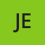 Jenny