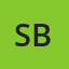 Sabah Baku