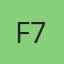 falastin 7urra