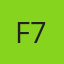 faisal -77