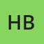 Hasty Bake High Limit Room Knoxville