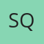 S. Qazi