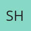 Shusan Howlader