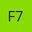 faisal -77