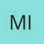 MichaelBrunner1