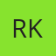 Raabie Khan