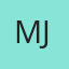 M J