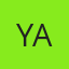 Yousef A.