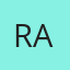Raiyan A