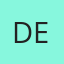 developer4