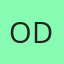 Ode93